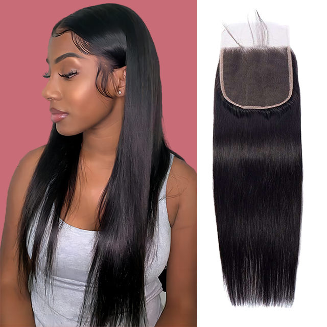 6*6 čipkasta ravna čipka i prozirna čipka