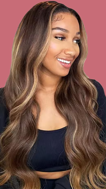 ขายร้อน