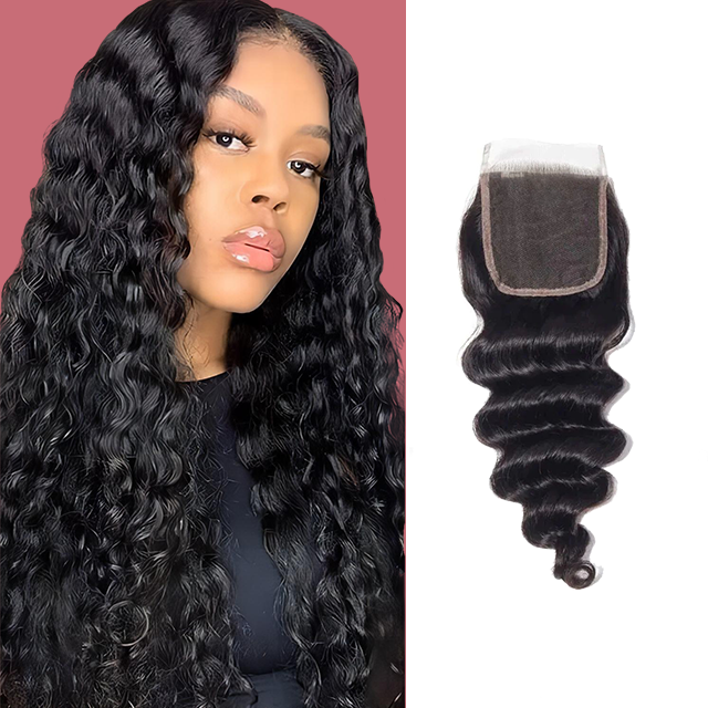 Đ&oacute;ng ren 5 * 5 Ren s&oacute;ng s&acirc;u HD & ren trong suốt