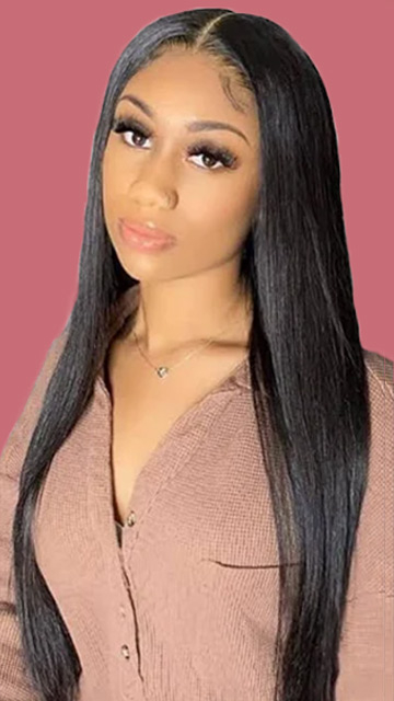 ปิดลูกไม้