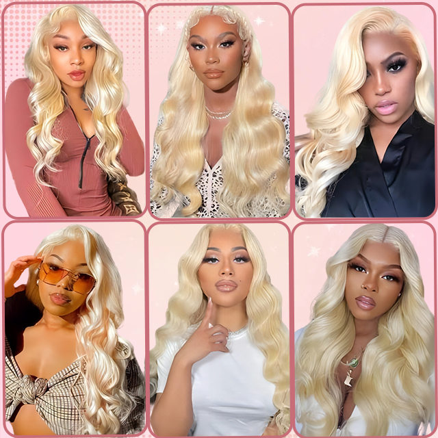 613 发帘 tjelesni val