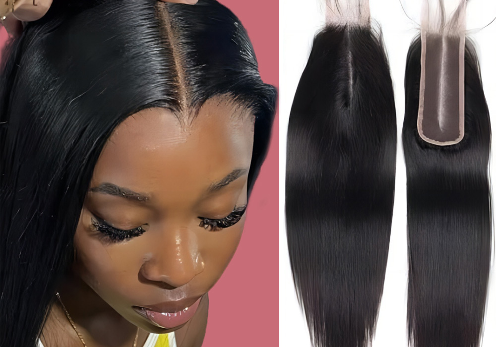 2*6 Лаце Цлосуре Хот Селлинг